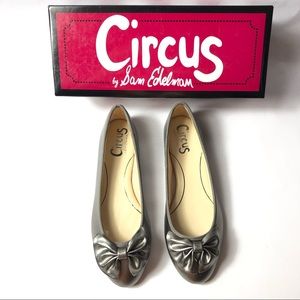 Circus by Sam Edelman “Ciera” Women’s Flats